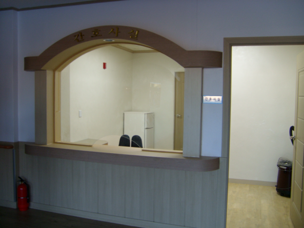 동산요양원 이미지 14