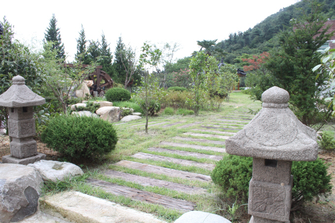 보현행원노인요양원