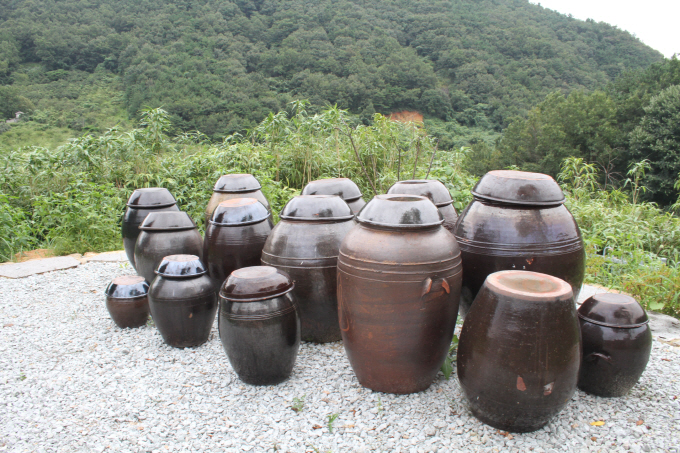 보현행원노인요양원 이미지 17