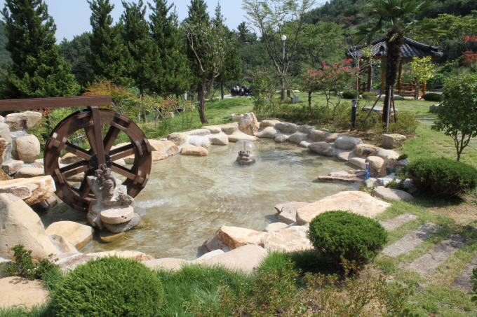 보현행원노인요양원 이미지 6