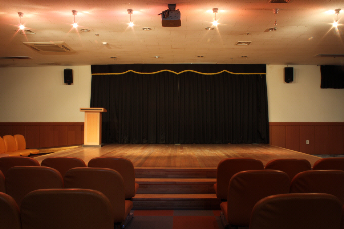 보현행원노인요양원 이미지 15