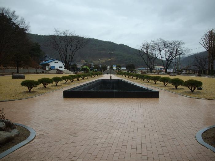 에벤에셀노인요양원 이미지 4