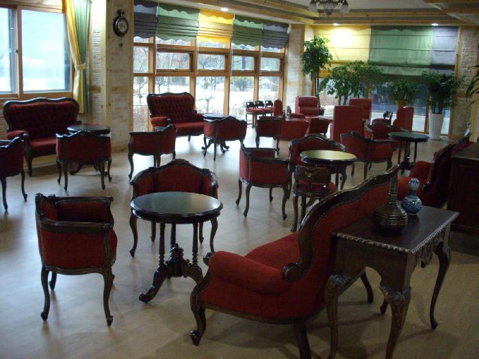 에벤에셀노인요양원 이미지 3