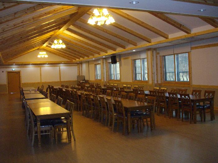 에벤에셀노인요양원 이미지 2