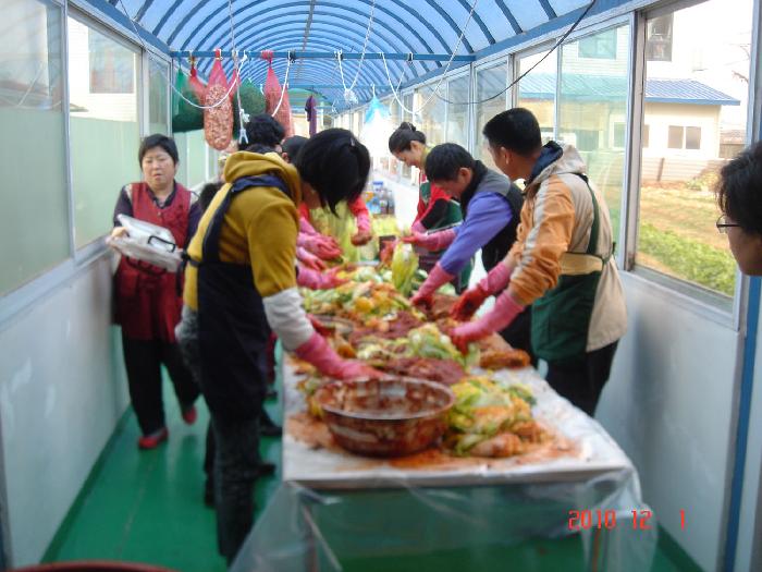 소망이넘치는요양원 이미지 4