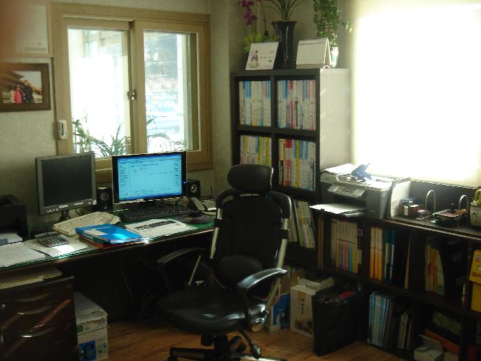 행복의 집 이미지 7