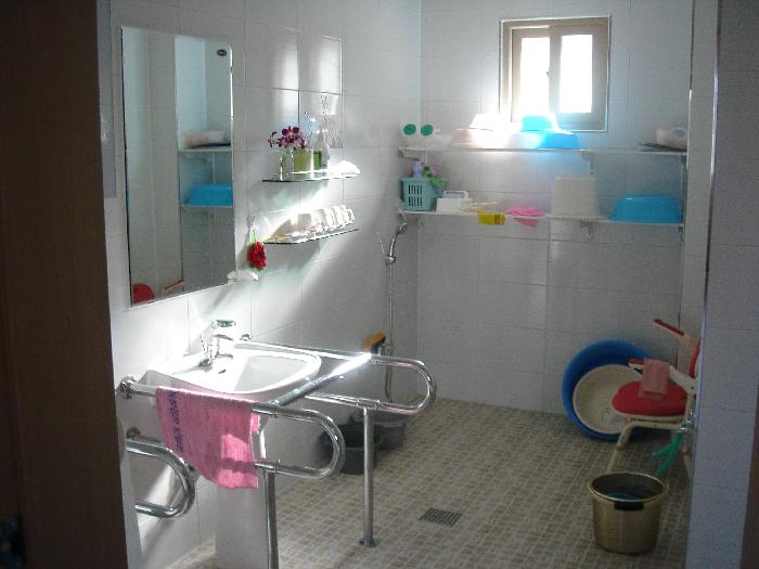 행복의 집 이미지 16