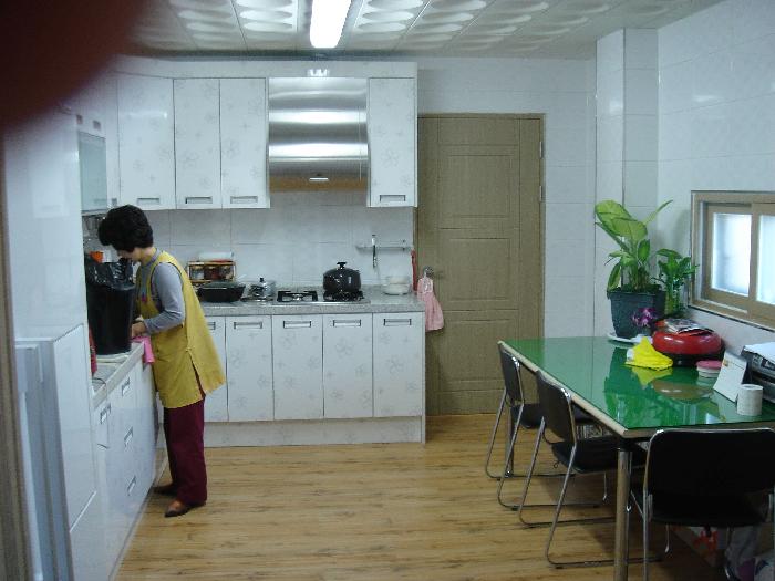 행복의 집 이미지 15