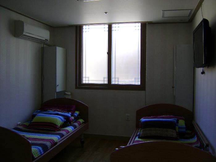 사랑의 집 이미지 12