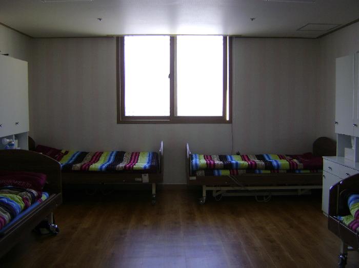 사랑의 집 이미지 10