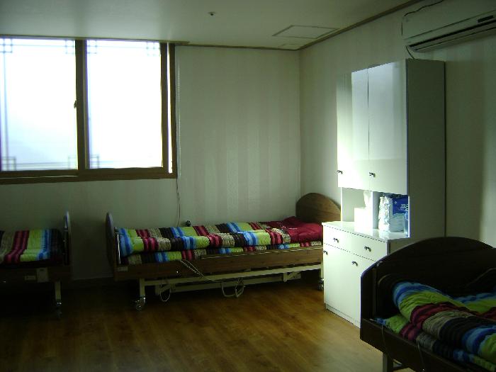 사랑의 집 이미지 8