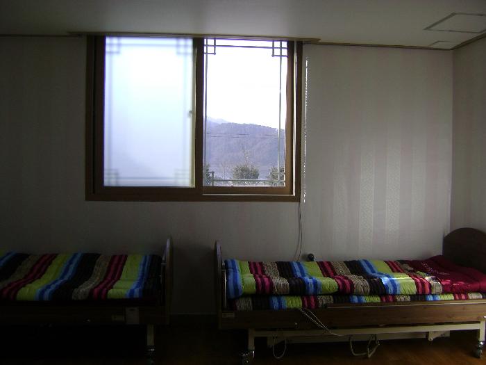 사랑의 집 이미지 7