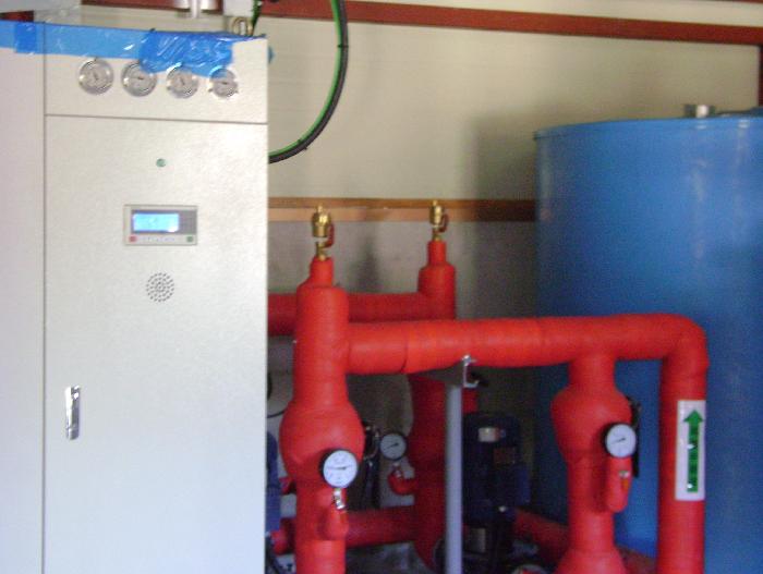 사랑의 집 이미지 13