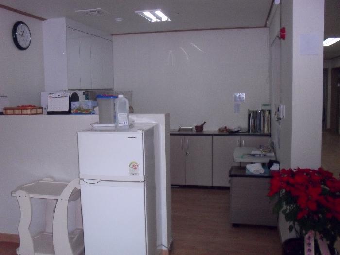 평창동시니어센터 이미지 7