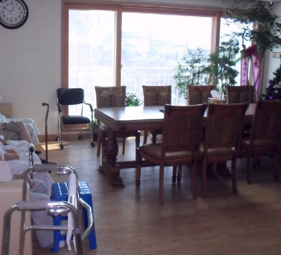 평창동시니어센터 이미지 5