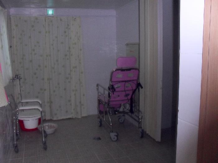 평창동시니어센터 이미지 4