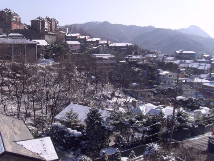 평창동시니어센터 이미지 3