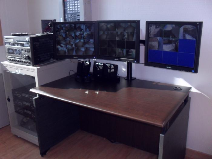 평창동시니어센터 이미지 22