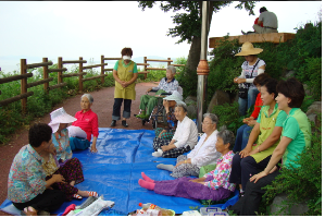 북익산소망의집 이미지 4