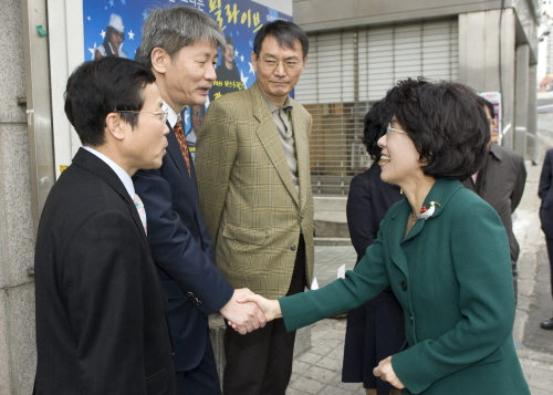 금호노인요양원 이미지 6