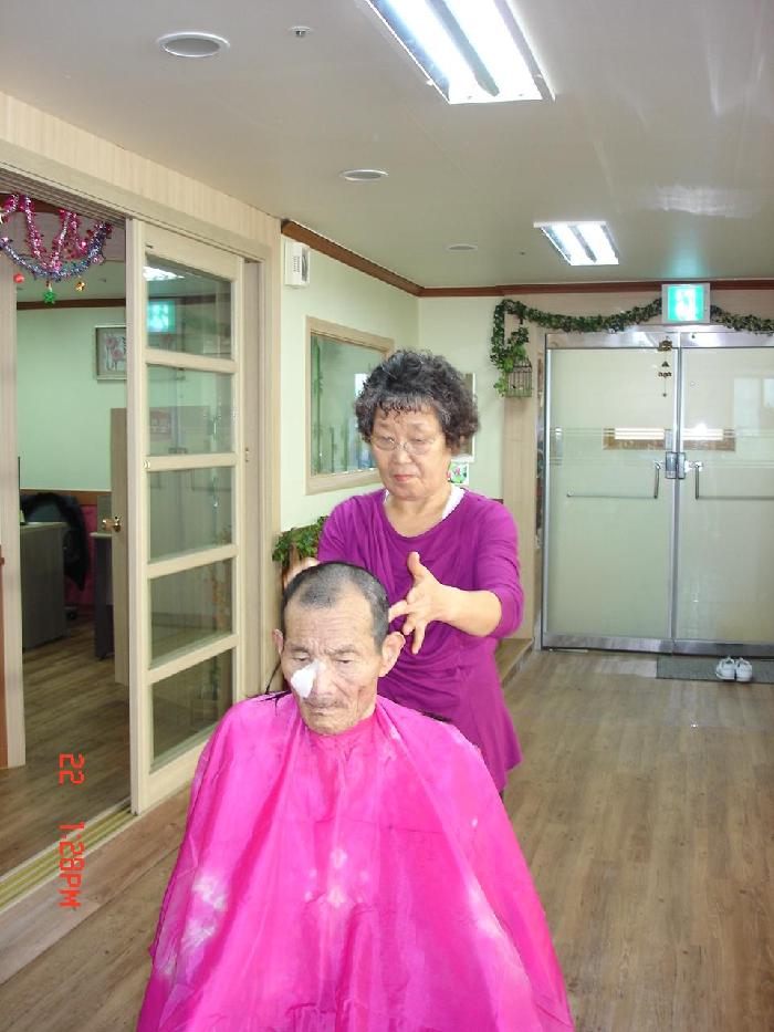 행복드림요양원 이미지 10