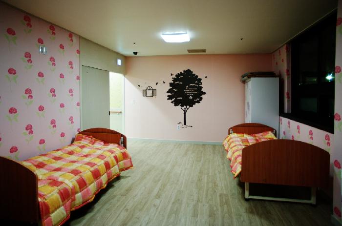 사랑가득요양원 이미지 8