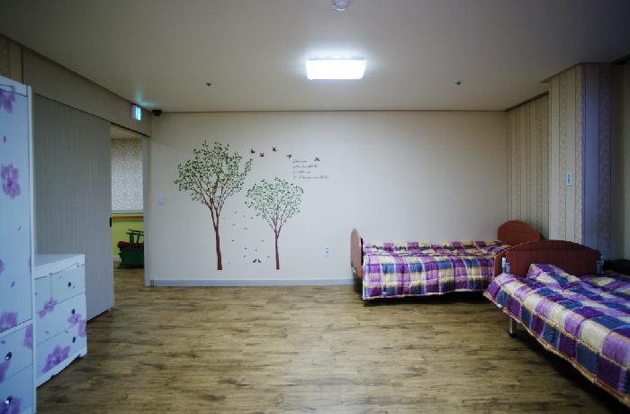 사랑가득요양원 이미지 7