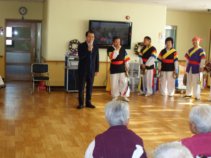 김제가나안요양원 이미지 24