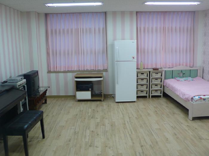 새볕실버빌 이미지 7