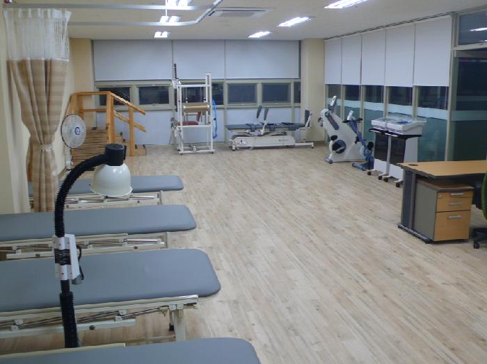 새볕실버빌 이미지 6