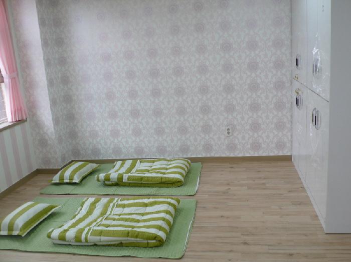 새볕실버빌 이미지 2