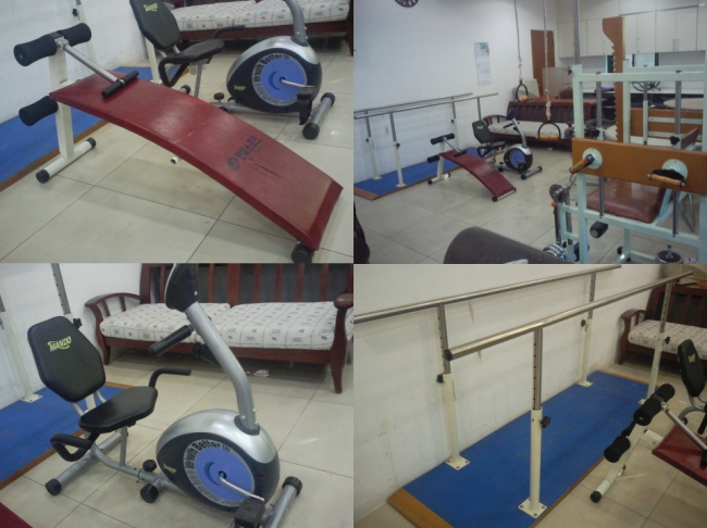 좋은이웃노인요양공동생활가정 이미지 20