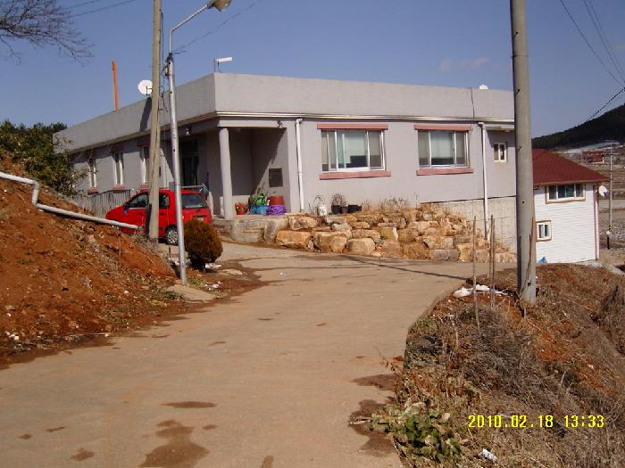 새롬요양원 이미지 4