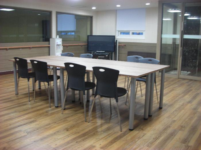 한사랑실버케어요양원 이미지 8