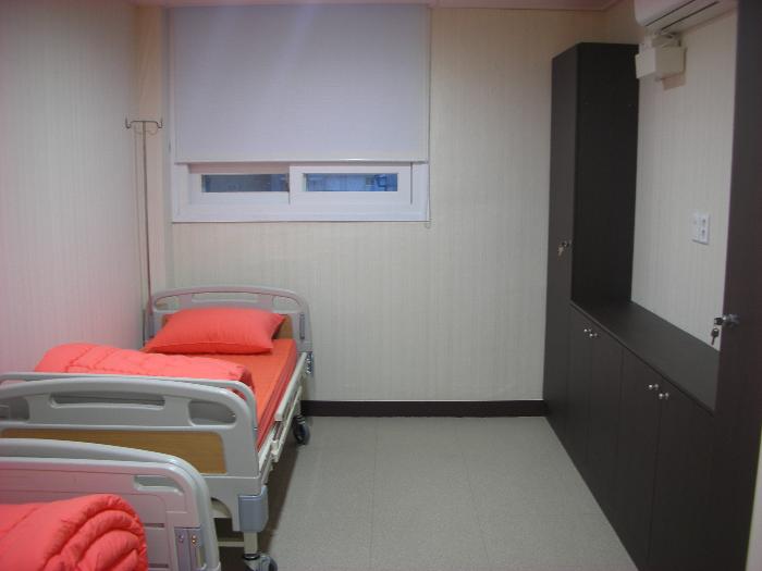 한사랑실버케어요양원 이미지 7