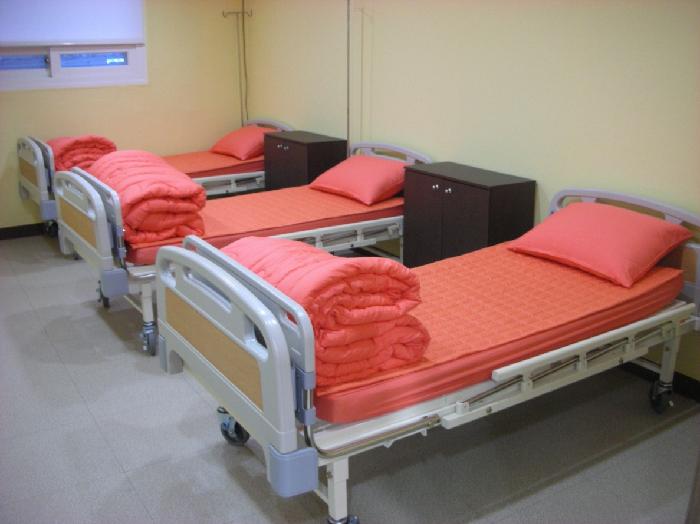 한사랑실버케어요양원 이미지 6