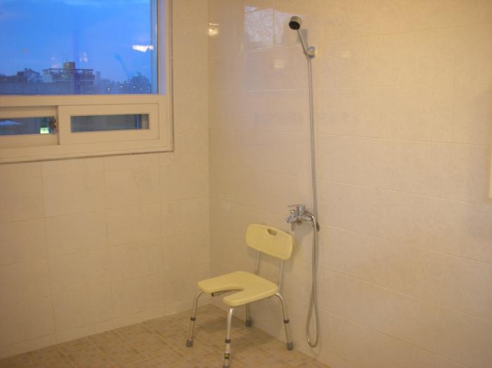 한사랑실버케어요양원 이미지 5