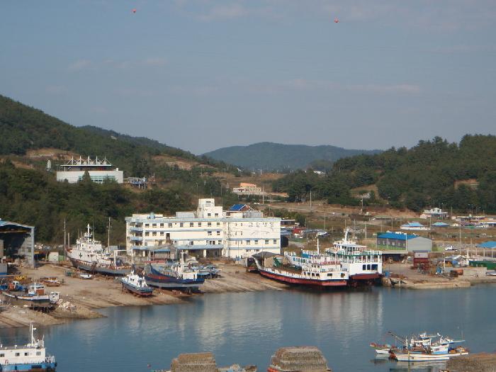 녹동어울림 이미지 8