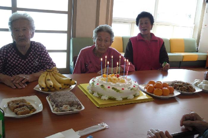 영춘소망의 집 이미지 4