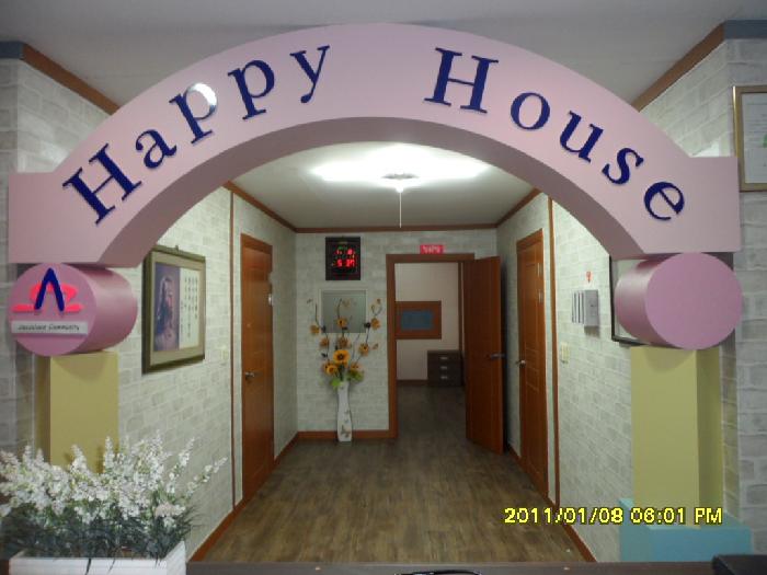 예사랑 이미지 18