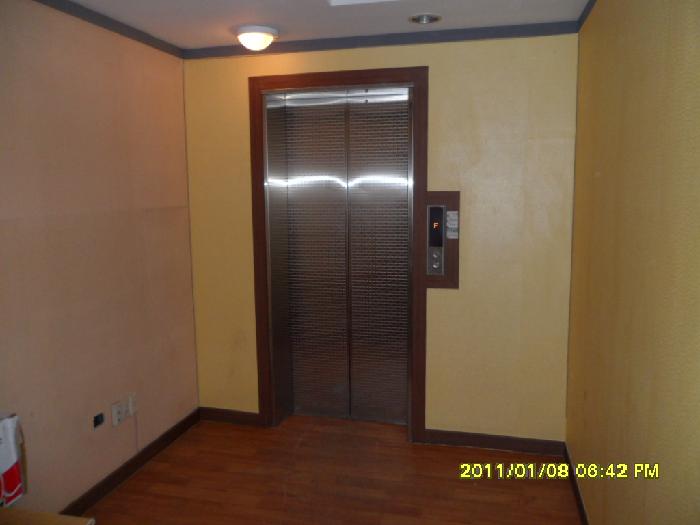 예사랑 이미지 17