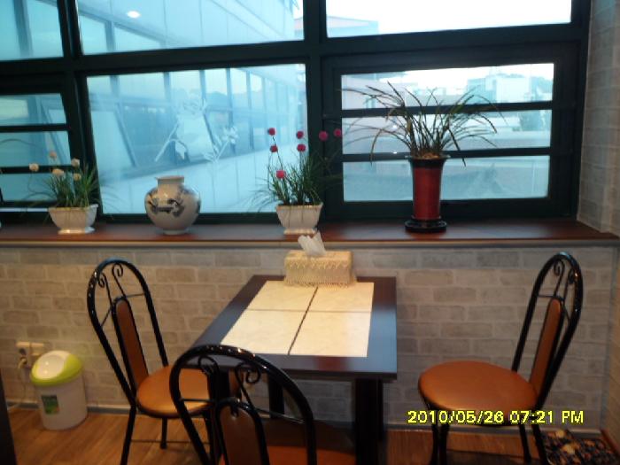 예사랑 이미지 16