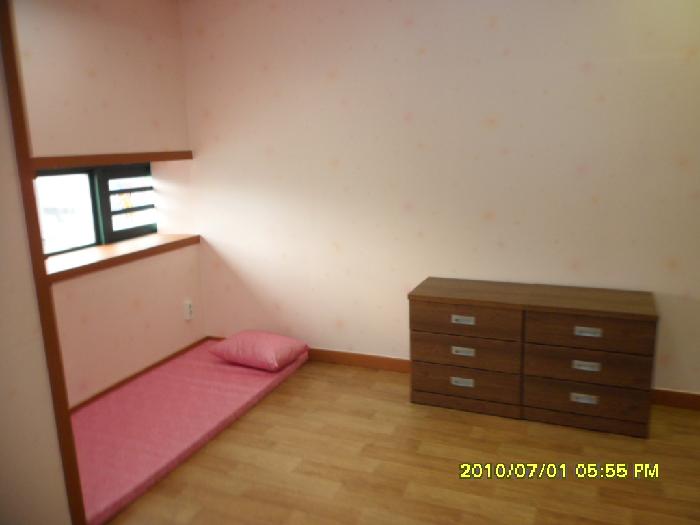 예사랑 이미지 22