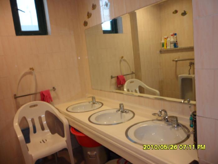 예사랑 이미지 21