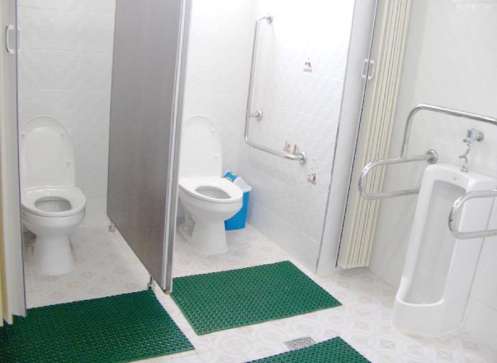 미래요양원 이미지 12