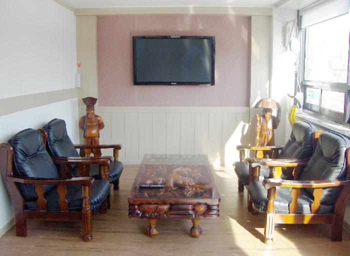 미래요양원 이미지 8