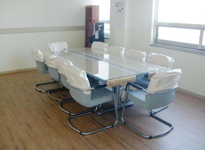 미래요양원 이미지 7