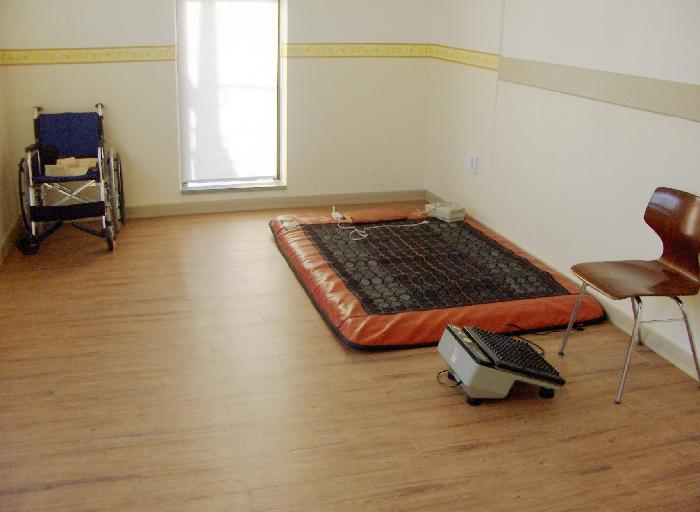 미래요양원 이미지 5