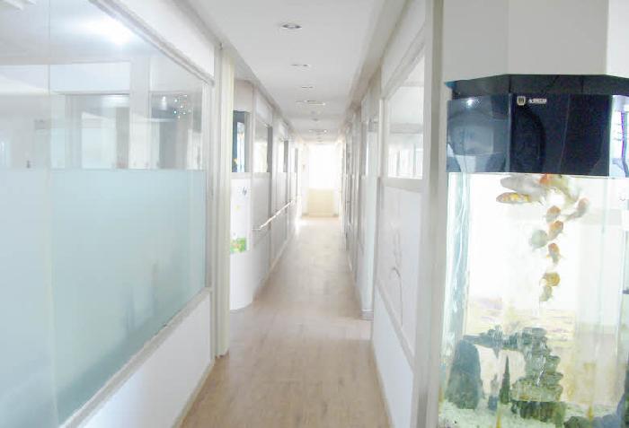 미래요양원2 이미지 11