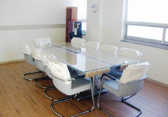 미래요양원2 이미지 10